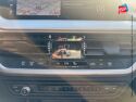Véhicule d'occasion BMW SERIE 1 116D 116CH BUSINESS DESIGN