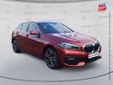 Véhicule d'occasion BMW SERIE 1 116D 116CH BUSINESS DESIGN
