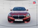 Véhicule d'occasion BMW SERIE 1 116D 116CH BUSINESS DESIGN