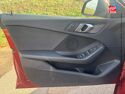 Véhicule d'occasion BMW SERIE 1 116D 116CH BUSINESS DESIGN