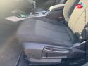 Véhicule d'occasion BMW SERIE 1 116D 116CH BUSINESS DESIGN