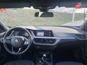 Véhicule d'occasion BMW SERIE 1 116D 116CH BUSINESS DESIGN