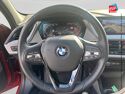 Véhicule d'occasion BMW SERIE 1 116D 116CH BUSINESS DESIGN