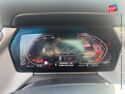 Véhicule d'occasion BMW SERIE 1 116D 116CH BUSINESS DESIGN