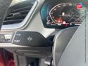Véhicule d'occasion BMW SERIE 1 116D 116CH BUSINESS DESIGN