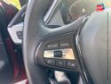 Véhicule d'occasion BMW SERIE 1 116D 116CH BUSINESS DESIGN