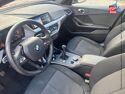 Véhicule d'occasion BMW SERIE 1 116D 116CH BUSINESS DESIGN