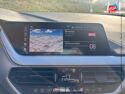 Véhicule d'occasion BMW SERIE 1 116D 116CH BUSINESS DESIGN