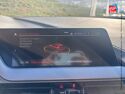 Véhicule d'occasion BMW SERIE 1 116D 116CH BUSINESS DESIGN