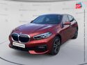 Véhicule d'occasion BMW SERIE 1 116D 116CH BUSINESS DESIGN