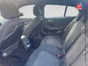 Véhicule d'occasion BMW SERIE 1 116D 116CH BUSINESS DESIGN