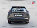 Véhicule d'occasion PEUGEOT 2008 1.2 PURETECH 130CH SS ALLURE