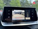 Véhicule d'occasion PEUGEOT 2008 1.2 PURETECH 130CH SS ALLURE