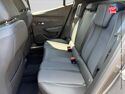 Véhicule d'occasion PEUGEOT 2008 1.2 PURETECH 130CH SS ALLURE