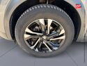 Véhicule d'occasion PEUGEOT 2008 1.2 PURETECH 130CH SS ALLURE
