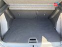 Véhicule d'occasion PEUGEOT 2008 1.2 PURETECH 130CH SS ALLURE