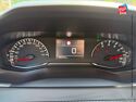 Véhicule d'occasion PEUGEOT 2008 1.2 PURETECH 130CH SS ALLURE