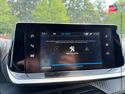 Véhicule d'occasion PEUGEOT 2008 1.2 PURETECH 130CH SS ALLURE