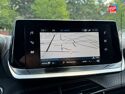 Véhicule d'occasion PEUGEOT 2008 1.2 PURETECH 130CH SS ALLURE