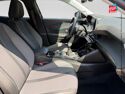 Véhicule d'occasion PEUGEOT 2008 1.2 PURETECH 130CH SS ALLURE
