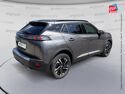 Véhicule d'occasion PEUGEOT 2008 1.2 PURETECH 130CH SS ALLURE