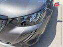Véhicule d'occasion PEUGEOT 2008 1.2 PURETECH 130CH SS ALLURE