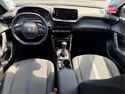 Véhicule d'occasion PEUGEOT 2008 1.2 PURETECH 130CH SS ALLURE