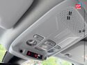 Véhicule d'occasion PEUGEOT 2008 1.2 PURETECH 130CH SS ALLURE
