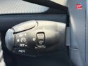 Véhicule d'occasion PEUGEOT 2008 1.2 PURETECH 130CH SS ALLURE