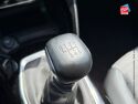 Véhicule d'occasion PEUGEOT 2008 1.2 PURETECH 130CH SS ALLURE