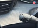 Véhicule d'occasion PEUGEOT 2008 1.2 PURETECH 130CH SS ALLURE