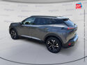 Véhicule d'occasion PEUGEOT 2008 1.2 PURETECH 130CH SS ALLURE