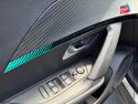 Véhicule d'occasion PEUGEOT 2008 1.2 PURETECH 130CH SS ALLURE