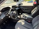Véhicule d'occasion PEUGEOT 2008 1.2 PURETECH 130CH SS ALLURE
