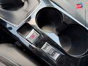 Véhicule d'occasion PEUGEOT 2008 1.2 PURETECH 130CH SS ALLURE
