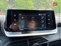 Véhicule d'occasion PEUGEOT 2008 1.2 PURETECH 130CH SS ALLURE
