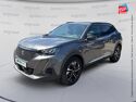 Véhicule d'occasion PEUGEOT 2008 1.2 PURETECH 130CH SS ALLURE