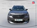 Véhicule d'occasion PEUGEOT 2008 1.2 PURETECH 130CH SS ALLURE