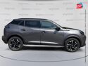 Véhicule d'occasion PEUGEOT 2008 1.2 PURETECH 130CH SS ALLURE
