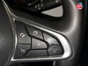 Véhicule d'occasion RENAULT CLIO 1.5 BLUE DCI 100CH EVOLUTION