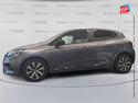 Véhicule d'occasion RENAULT CLIO 1.5 BLUE DCI 100CH EVOLUTION