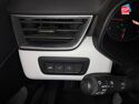 Véhicule d'occasion RENAULT CLIO 1.5 BLUE DCI 100CH EVOLUTION