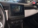 Véhicule d'occasion RENAULT CLIO 1.5 BLUE DCI 100CH EVOLUTION