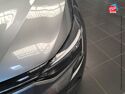 Véhicule d'occasion RENAULT CLIO 1.5 BLUE DCI 100CH EVOLUTION