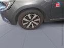 Véhicule d'occasion RENAULT CLIO 1.5 BLUE DCI 100CH EVOLUTION