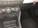 Véhicule d'occasion RENAULT CLIO 1.5 BLUE DCI 100CH EVOLUTION