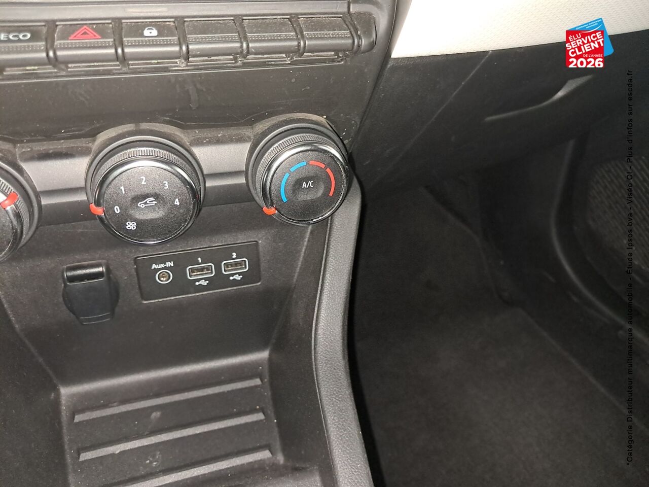 chez Renault Montbéliard