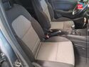 Véhicule d'occasion RENAULT CLIO 1.5 BLUE DCI 100CH EVOLUTION