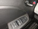 Véhicule d'occasion RENAULT CLIO 1.5 BLUE DCI 100CH EVOLUTION