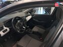 Véhicule d'occasion RENAULT CLIO 1.5 BLUE DCI 100CH EVOLUTION
